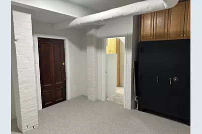 1757 Beacon St #1, Brookline, MA 02445 - Photo 18