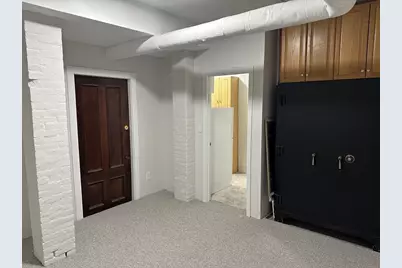 1757 Beacon St #1, Brookline, MA 02445 - Photo 18