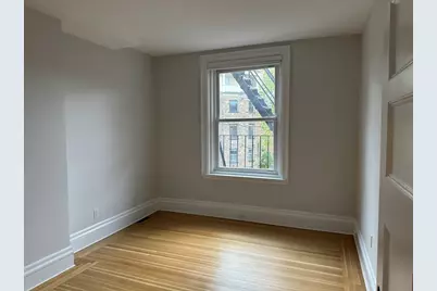 1757 Beacon St #1, Brookline, MA 02445 - Photo 12