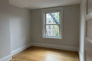 1757 Beacon St, Brookline, MA 02445 - Photo 12