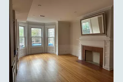 1757 Beacon St #1, Brookline, MA 02445 - Photo 2