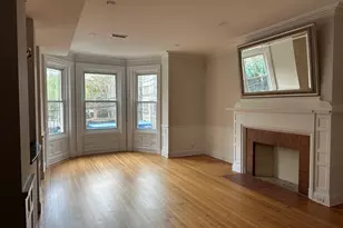 1757 Beacon St, Brookline, MA 02445 - Photo 2