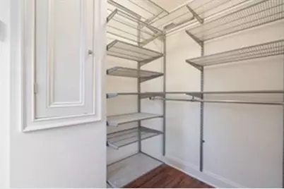 83 W Brookline St #3, Boston, MA 02118 - Photo 14