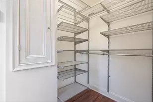 83 W Brookline St, Boston, MA 02118 - Photo 14
