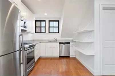83 W Brookline St #3, Boston, MA 02118 - Photo 2
