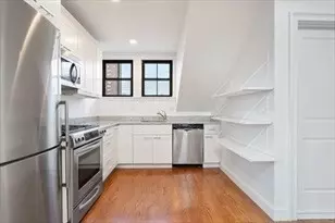83 W Brookline St, Boston, MA 02118 - Photo 2