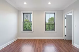 83 W Brookline St, Boston, MA 02118 - Photo 12