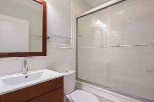 83 W Brookline St, Boston, MA 02118 - Photo 10