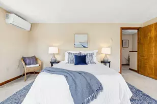 41 Mountain St, Woburn, MA 01801 - Photo 18