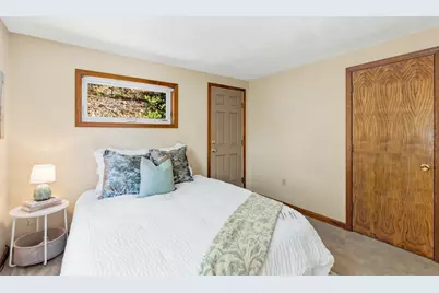 41 Mountain St #41, Woburn, MA 01801 - Photo 22