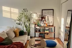 393 Broadway, Cambridge, MA 02139 - Photo 1