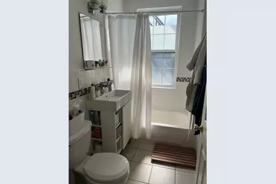 393 Broadway #14, Cambridge, MA 02139 - Photo 6