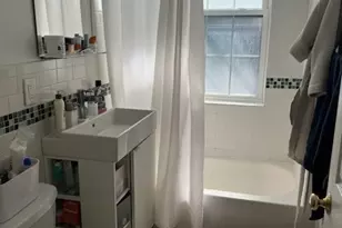 393 Broadway, Cambridge, MA 02139 - Photo 6