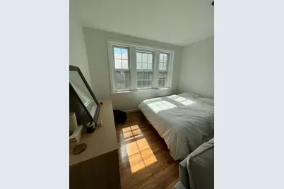 393 Broadway #14, Cambridge, MA 02139 - Photo 4