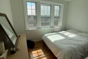 393 Broadway, Cambridge, MA 02139 - Photo 4