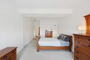 72 Ashland St, Malden, MA 02148 - Photo 12