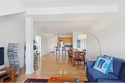 72 Ashland St #410, Malden, MA 02148 - Photo 22