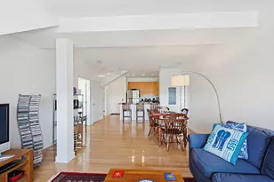 72 Ashland St, Malden, MA 02148 - Photo 22