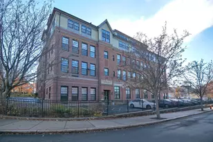 72 Ashland St, Malden, MA 02148 - Photo 1