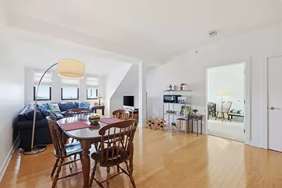 72 Ashland St #410, Malden, MA 02148 - Photo 24