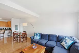 72 Ashland St, Malden, MA 02148 - Photo 16