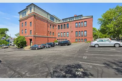 72 Ashland St #410, Malden, MA 02148 - Photo 38