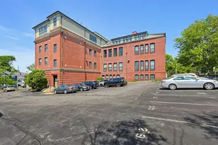 72 Ashland St, Malden, MA 02148 - Photo 38