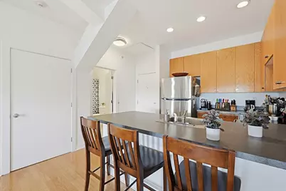 72 Ashland St #410, Malden, MA 02148 - Photo 32