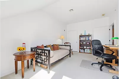 72 Ashland St #410, Malden, MA 02148 - Photo 18