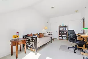 72 Ashland St, Malden, MA 02148 - Photo 18
