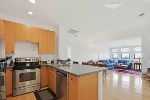 72 Ashland St, Malden, MA 02148 - Photo 4