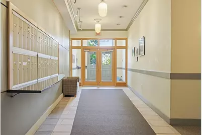 72 Ashland St #410, Malden, MA 02148 - Photo 36