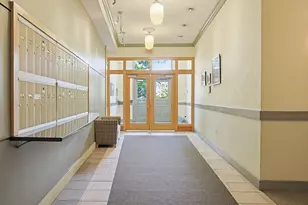 72 Ashland St, Malden, MA 02148 - Photo 36