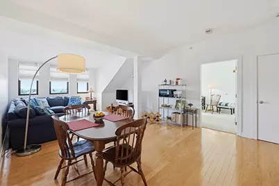 72 Ashland St #410, Malden, MA 02148 - Photo 28