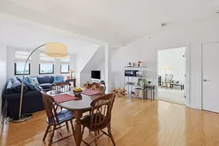 72 Ashland St, Malden, MA 02148 - Photo 28