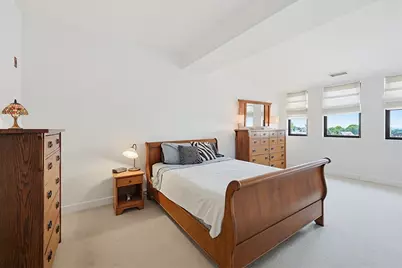 72 Ashland St #410, Malden, MA 02148 - Photo 14