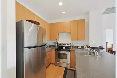 72 Ashland St #410, Malden, MA 02148 - Photo 26