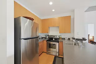 72 Ashland St, Malden, MA 02148 - Photo 26