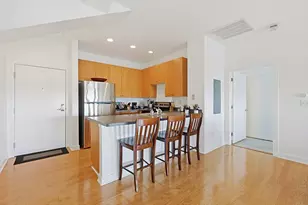 72 Ashland St, Malden, MA 02148 - Photo 6