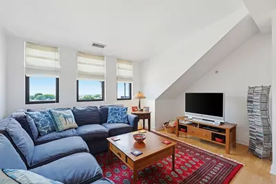 72 Ashland St #410, Malden, MA 02148 - Photo 8