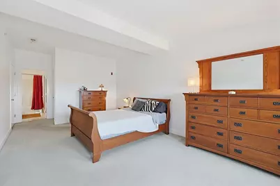 72 Ashland St #410, Malden, MA 02148 - Photo 10