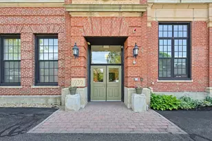 72 Ashland St, Malden, MA 02148 - Photo 2