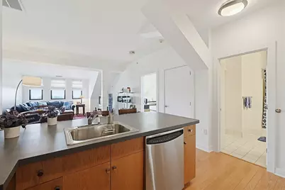 72 Ashland St #410, Malden, MA 02148 - Photo 30