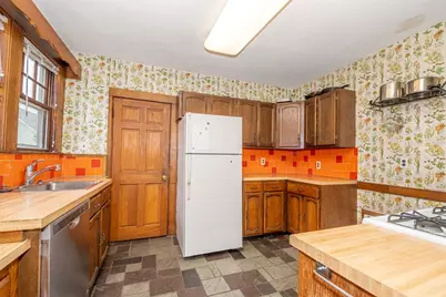 37-39 Mary St #2, Arlington, MA 02474 - Photo 10