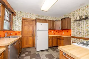 37-39 Mary St, Arlington, MA 02474 - Photo 10