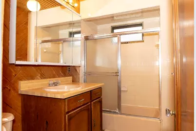 37-39 Mary St #2, Arlington, MA 02474 - Photo 6