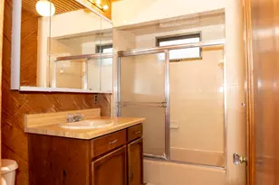 37-39 Mary St, Arlington, MA 02474 - Photo 6