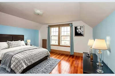 37-39 Mary St #2, Arlington, MA 02474 - Photo 8