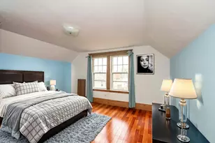 37-39 Mary St, Arlington, MA 02474 - Photo 8