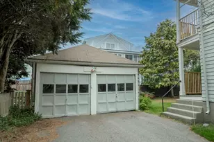 37-39 Mary St, Arlington, MA 02474 - Photo 14